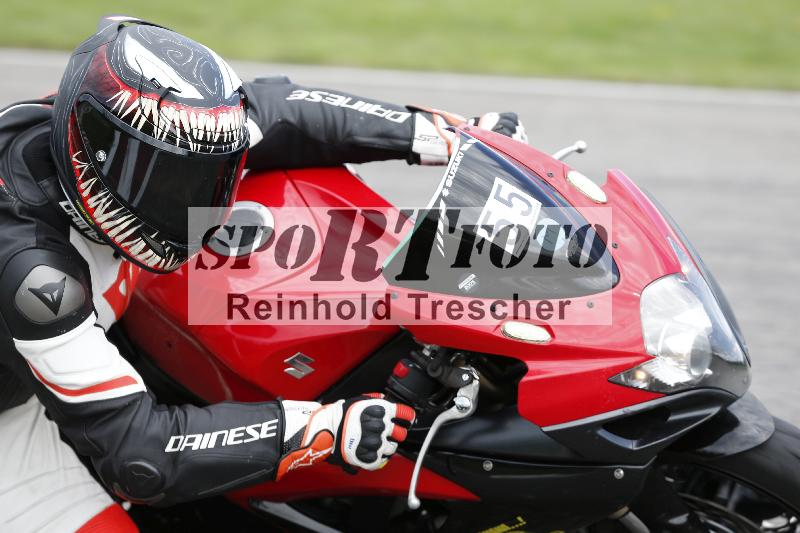 /Archiv-2025/52 10.09.2025 FREERIDE Training  ADR/Gruppe M/55